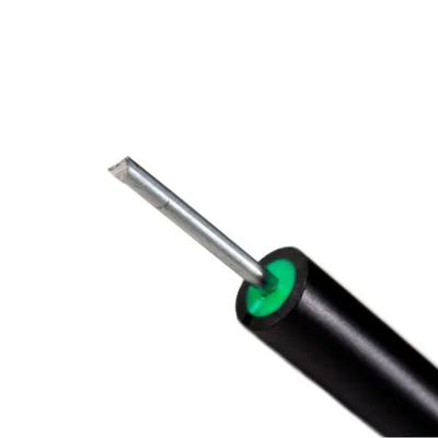 Nemtek HT (U-Series)